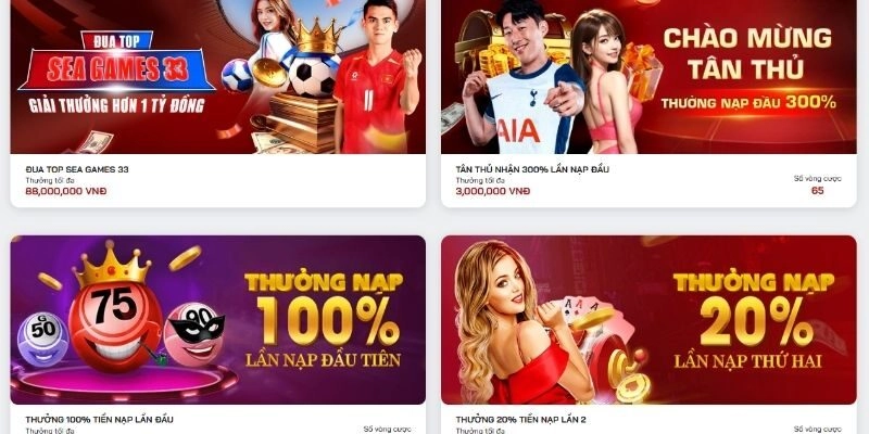 Giải đáp các câu hỏi thường gặp khi tham gia cá cược tại Red88