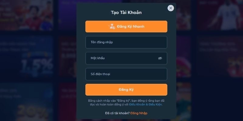 TA88 mang đến môi trường cá cược an toàn và khuyến mãi minh bạch