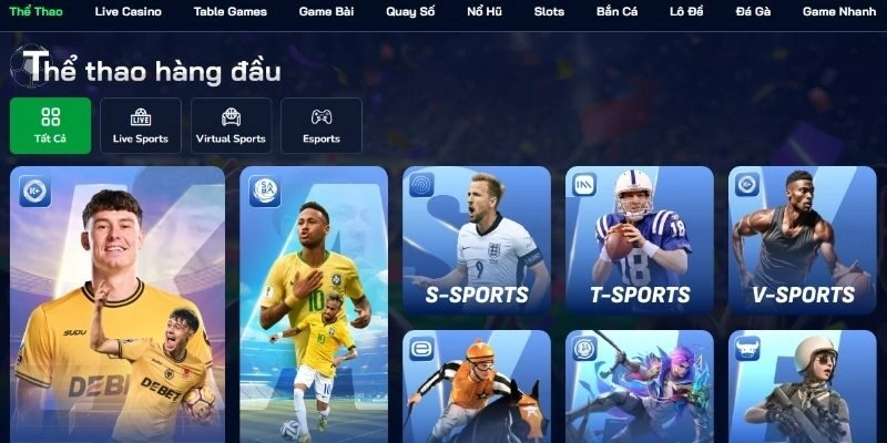 ZBET là nhà cái cá cược trực tuyến hợp pháp và minh bạch 2026