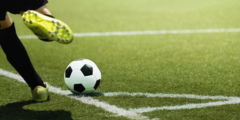 Cách tối ưu cơ hội thắng kèo rung (Live odds)
