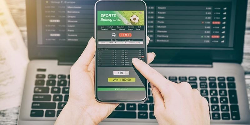 Khái quát sơ lược về kèo tài xỉu 2.5