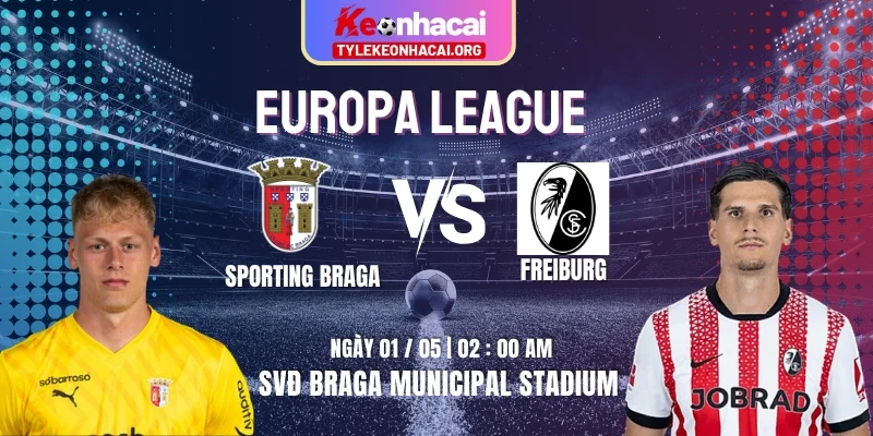 sporting-braga-vs-freiburg-knc-1-5